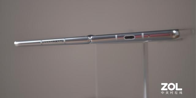 华为?matex2怎么样(华为mate x2值得买吗)(3)