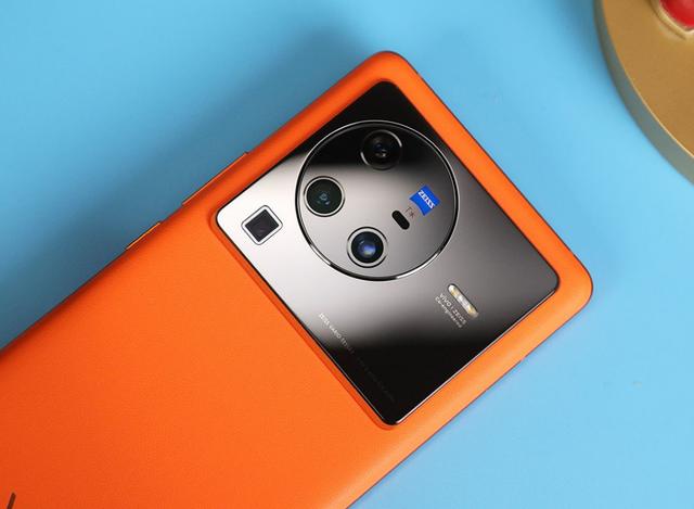 哪种手机拍照效果最好（盘点目前拍照最好的三款手机）(6)