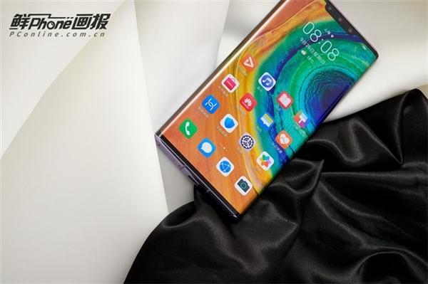 华为找手机功能如何操作（华为找回手机的具体方法）(1)