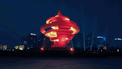 延时摄影怎么拍摄（延时摄影基本操作方法）(3)