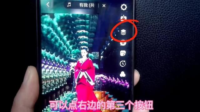 制作音乐相册怎么做（用照片制作动感音乐相册的方法）(6)
