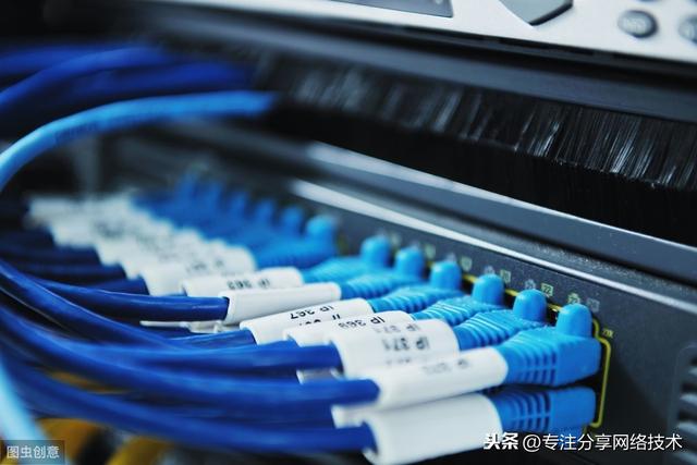 路由器密码忘了怎么办（路由器忘了密码最简单的找回办法）(1)