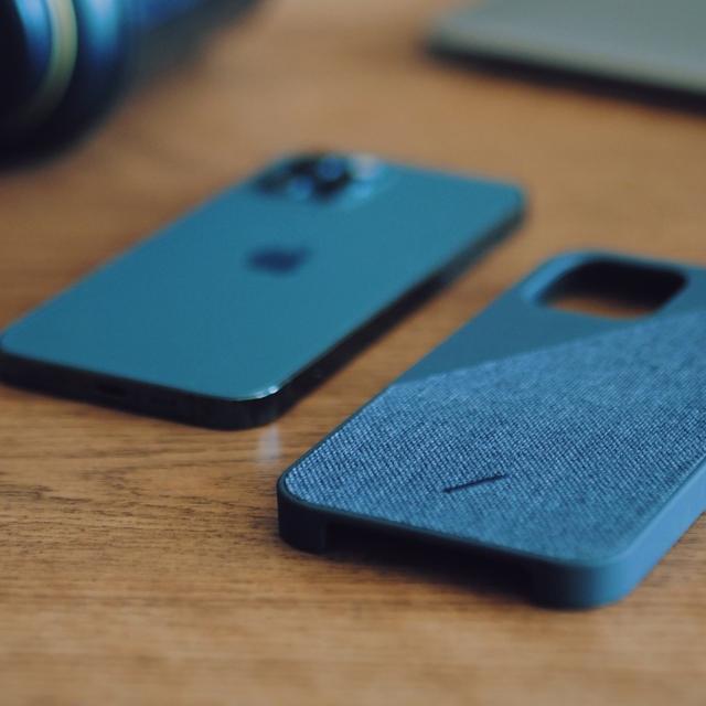 苹果手机很卡反应慢怎么办（iPhone越用越卡顿的原因及解决方法）(19)