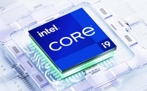 买笔记本电脑要看哪些参数（新手必须知道的笔记本电脑知识）(1)