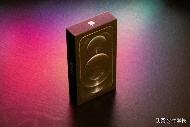 怎么查看iphone激活时间（iphone14查询是否激活的操作方法）(1)