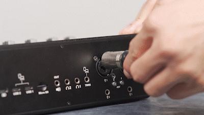 直播没有声音是怎么回事（电脑直播没有声音的原因及解决方法）(4)