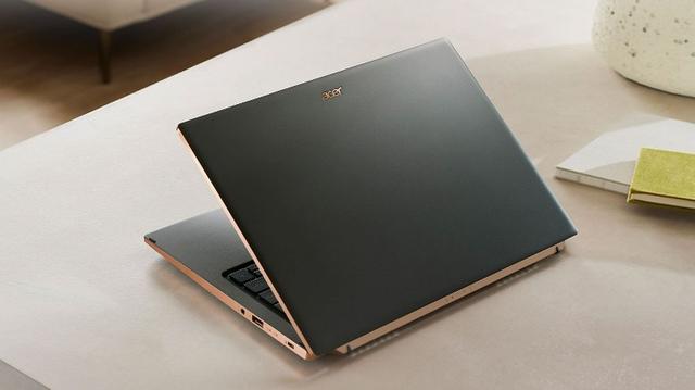 口碑最好的笔记本电脑有哪些(2022年全球最佳笔记本电脑排名)(12)