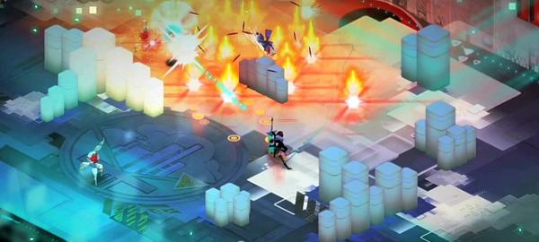 ios单机游戏有哪些（ios必装的单机游戏推荐）(4)