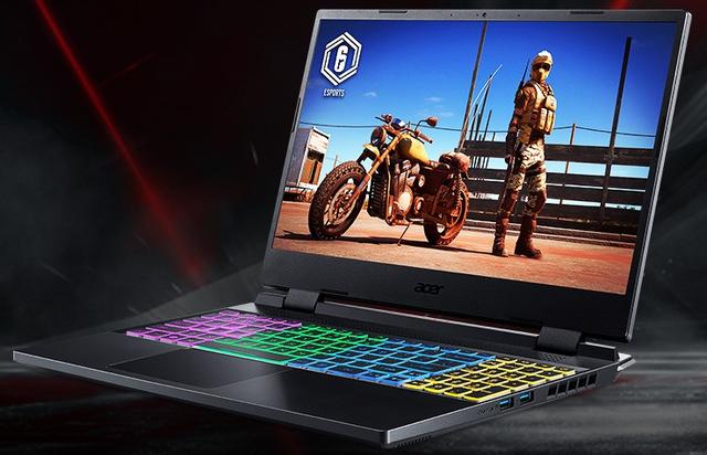 笔记本性价比排名前十（2022年性价比高的笔记本电脑推荐）(9)