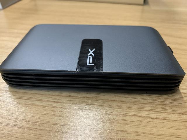 笔记本电脑可以投屏到电视上吗（电脑无线投屏到投影仪的最佳方法）(4)