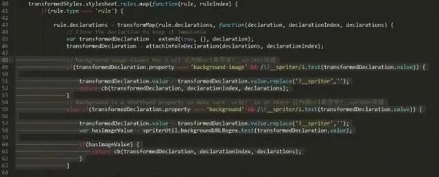 打印机乱码是什么原因（电脑打印乱码的解决方法）(3)