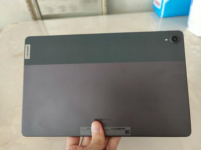 国产平板电脑哪个牌子好性价比高（三款极具性价比的平板电脑推荐）(3)