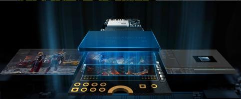 买笔记本电脑要看哪些参数（新手必须知道的笔记本电脑知识）(7)