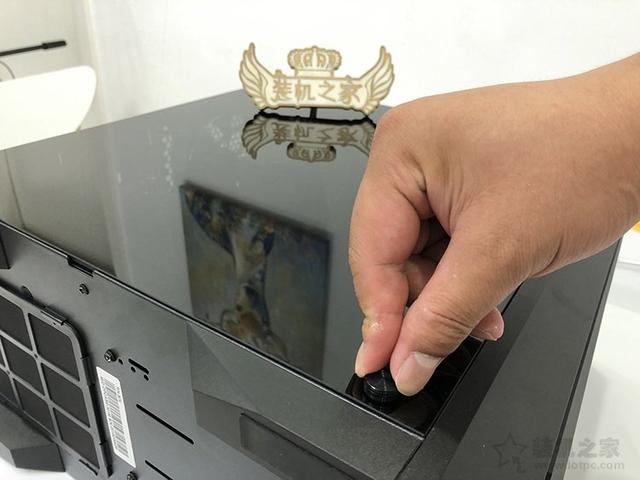 电脑主机怎么组装（diy电脑组装教程图解详细步骤）(111)