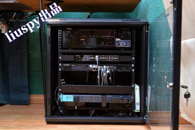 华为ax3pro路由器怎么样(华为AX3 Pro wifi6路由器深度评测)(1)