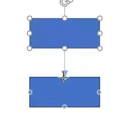 word如何画流程图（用word快速做流程图的方法）(13)