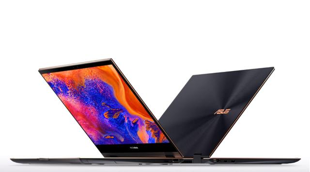 笔记本性价比排名前十（2022年性价比高的笔记本电脑推荐）(1)