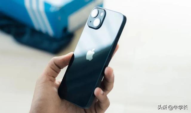 怎么查看iphone激活时间（iphone14查询是否激活的操作方法）(2)