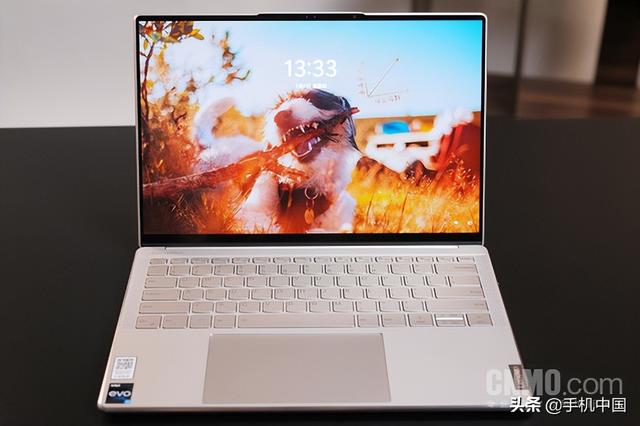 联想yoga14s怎么样（联想yoga air 14c 2022测评）(23)