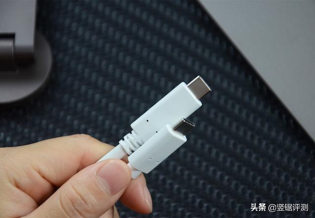 innocn显示器怎么样（innocn便携显示器评测）(22)