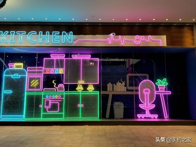 play5tpro参数配置（荣耀play 5t pro值不值得入手）(19)