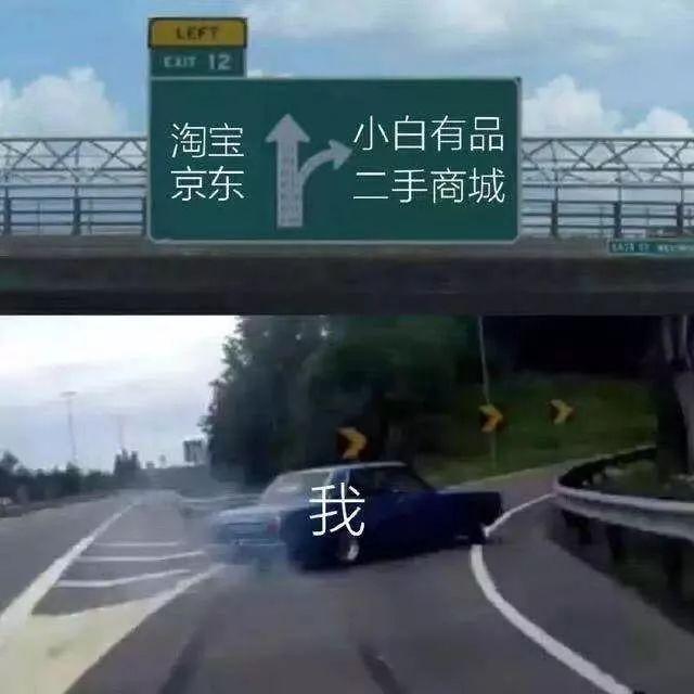 真我v25是什么牌子的手机（realme真我V25值不值得购买）(9)