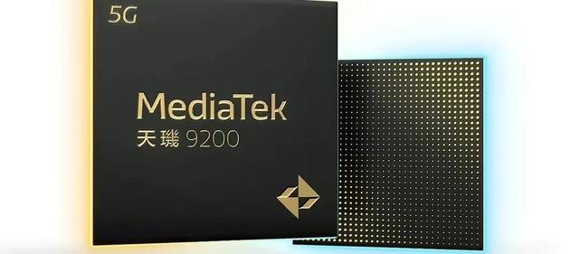 目前最好的手机处理器是什么（盘点现阶段最强手机处理器型号）(4)