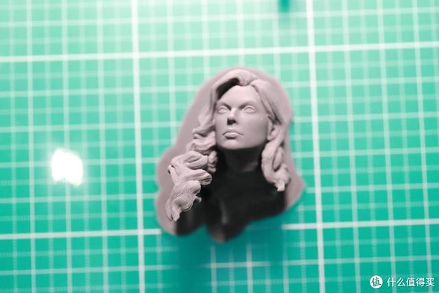 3d打印机的简单介绍（一文让你在家玩转3D打印）(56)