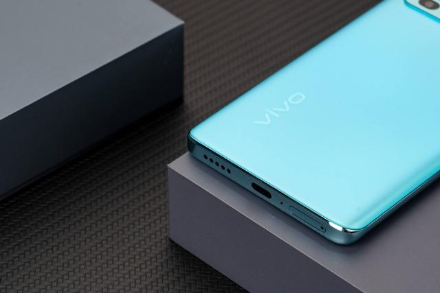 vivos15pro参数配置详情(vivos15pro真实体验感受)(10)