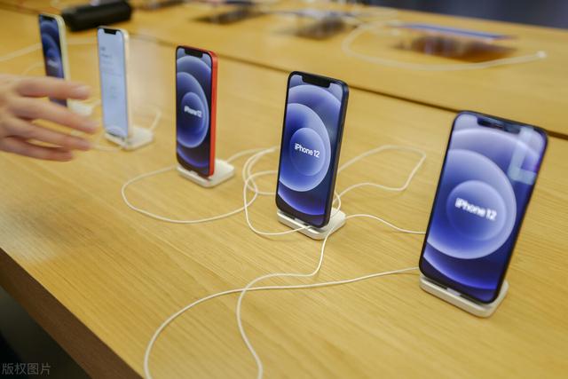 苹果手机怎么设置拦截骚扰电话（苹果手机拒接陌生电话的步骤）(1)