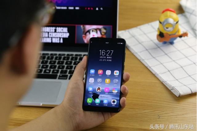 vivoy71参数配置(vivoy71值得入手吗)(6)