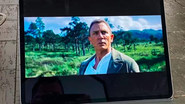 ipadpro2020详细参数(ipad pro 2020使用感受)(4)