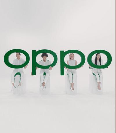 oppo手机卡顿反应慢怎么办（oppo手机变慢卡顿的解决方法）(1)