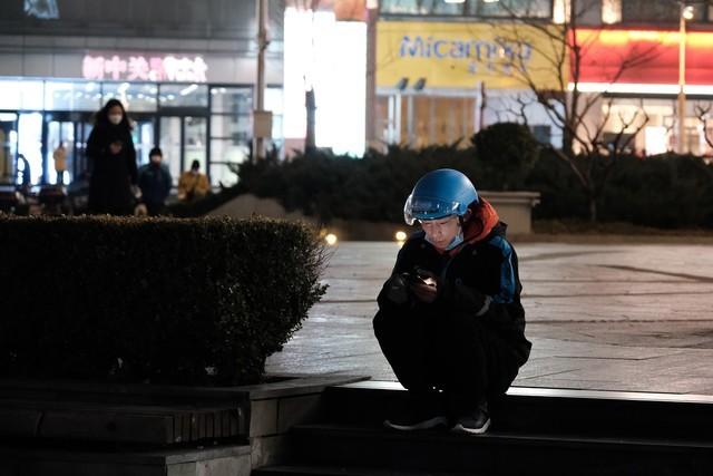 富士xt4参数配置(富士X-T4无反相机评测)(20)