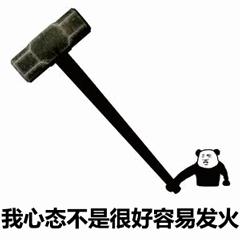 视频打不开是什么原因（视频打不开的解决方法）(2)