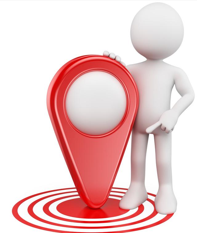 如何用手机剪辑视频和制作视频（手机短视频剪辑自学教程）(3)