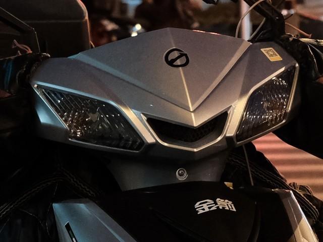 富士xt4参数配置(富士X-T4无反相机评测)(15)