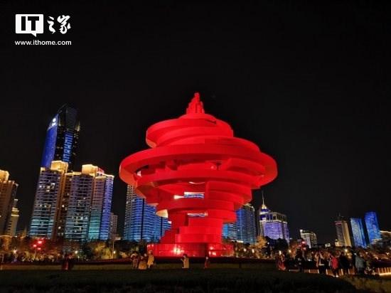 mate20参数配置(华为Mate20值不值得购买)(36)