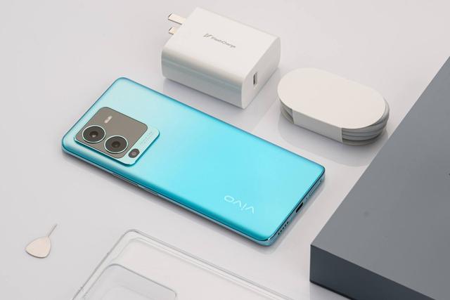vivos15pro参数配置详情(vivos15pro真实体验感受)(11)