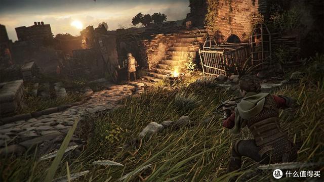 超好玩的单机游戏推荐(2022年度必玩游戏有哪些)(11)