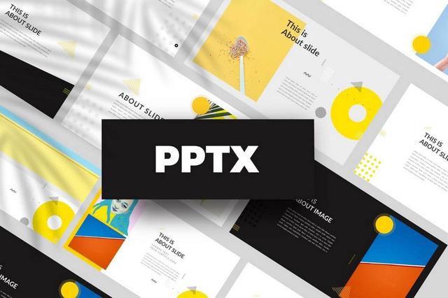 ppt转视频怎么转（ppt转换成视频最简单方法）(5)