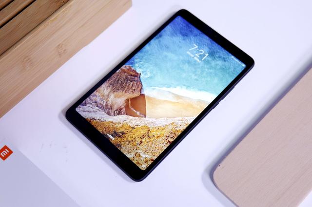 国产平板电脑哪个牌子好性价比高（三款极具性价比的平板电脑推荐）(5)