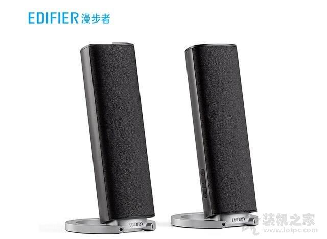 家用台式电脑音箱推荐（性价比最高的电脑音箱有哪些）(12)