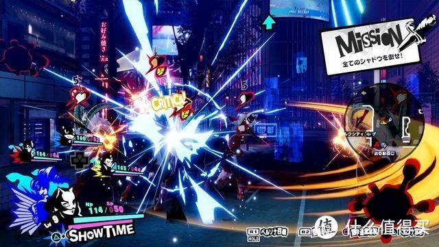 超好玩的单机游戏推荐(2022年度必玩游戏有哪些)(31)