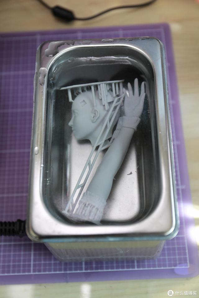 3d打印机的简单介绍（一文让你在家玩转3D打印）(63)