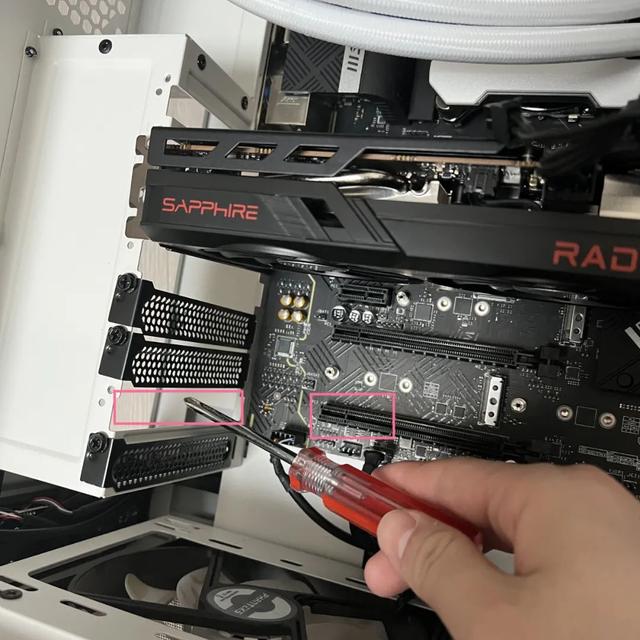 台式电脑可以连接wifi吗(台式电脑wifi上网设置方法步骤)(11)