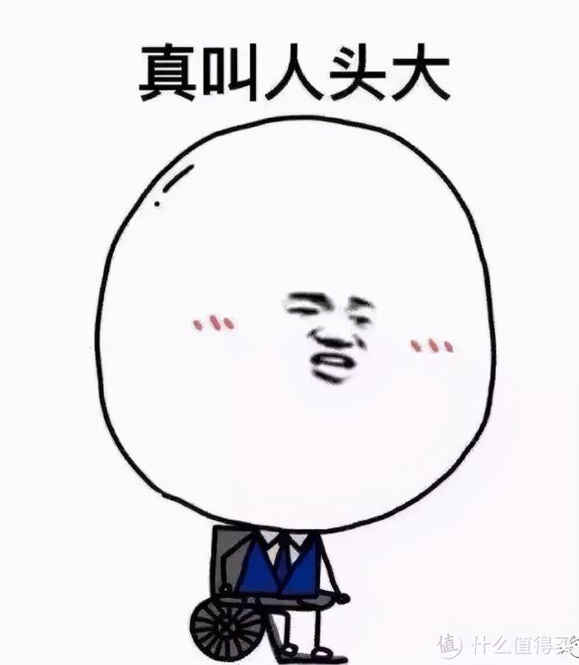 怎么删除广告（彻底关掉弹窗广告的方法）(3)