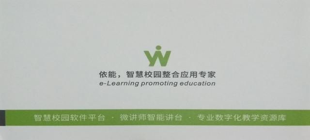 ps常用快捷键有哪些（Photoshop最常用的10个快捷键）(5)