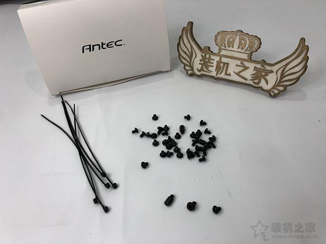 电脑主机怎么组装（diy电脑组装教程图解详细步骤）(49)
