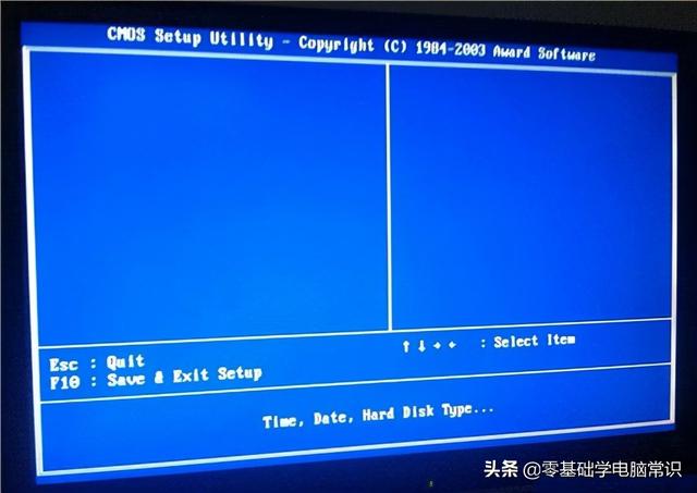 lenovo电脑开不了机怎么办（联想电脑无法正常启动解决方法）(1)